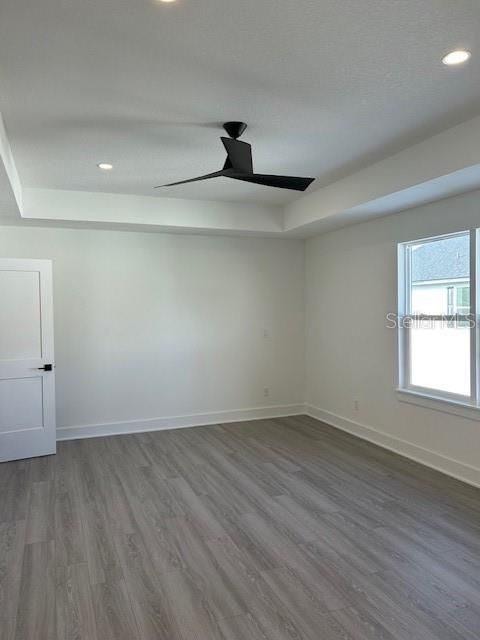 For Sale: $549,000 (3 beds, 2 baths, 1686 Square Feet)