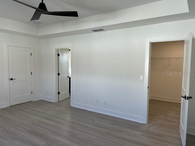 For Sale: $549,000 (3 beds, 2 baths, 1686 Square Feet)
