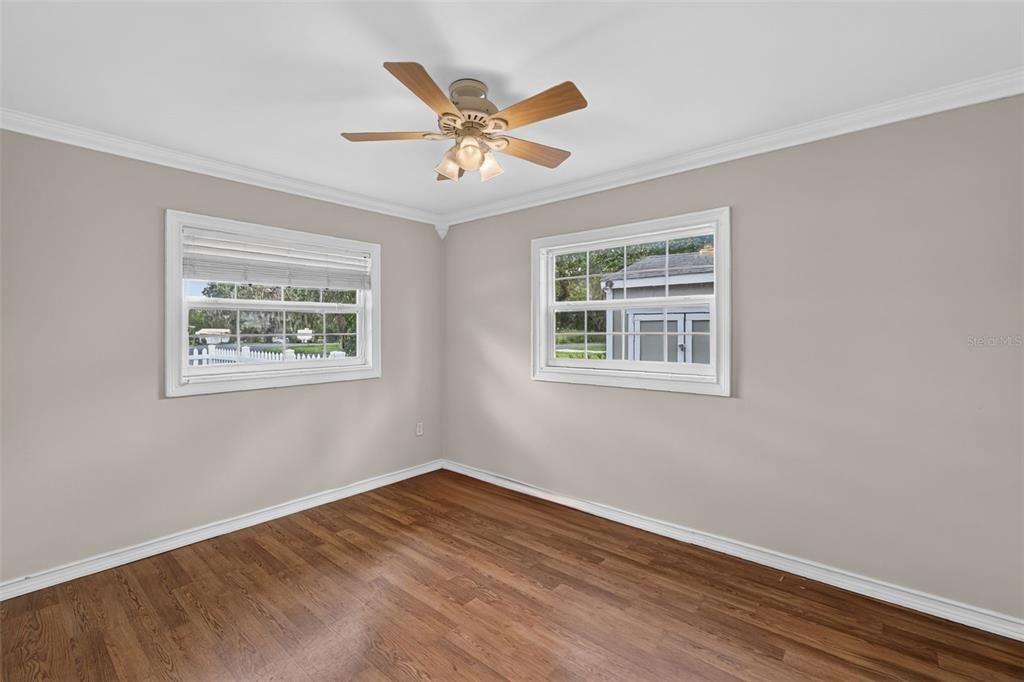 For Sale: $289,000 (3 beds, 2 baths, 1669 Square Feet)