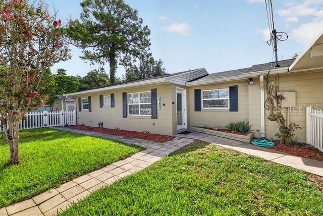 For Sale: $289,000 (3 beds, 2 baths, 1669 Square Feet)