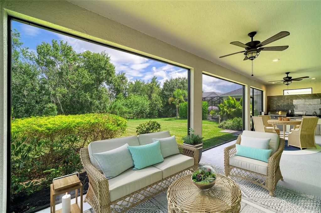 En Venta: $479,000 (4 camas, 3 baños, 2636 Pies cuadrados)