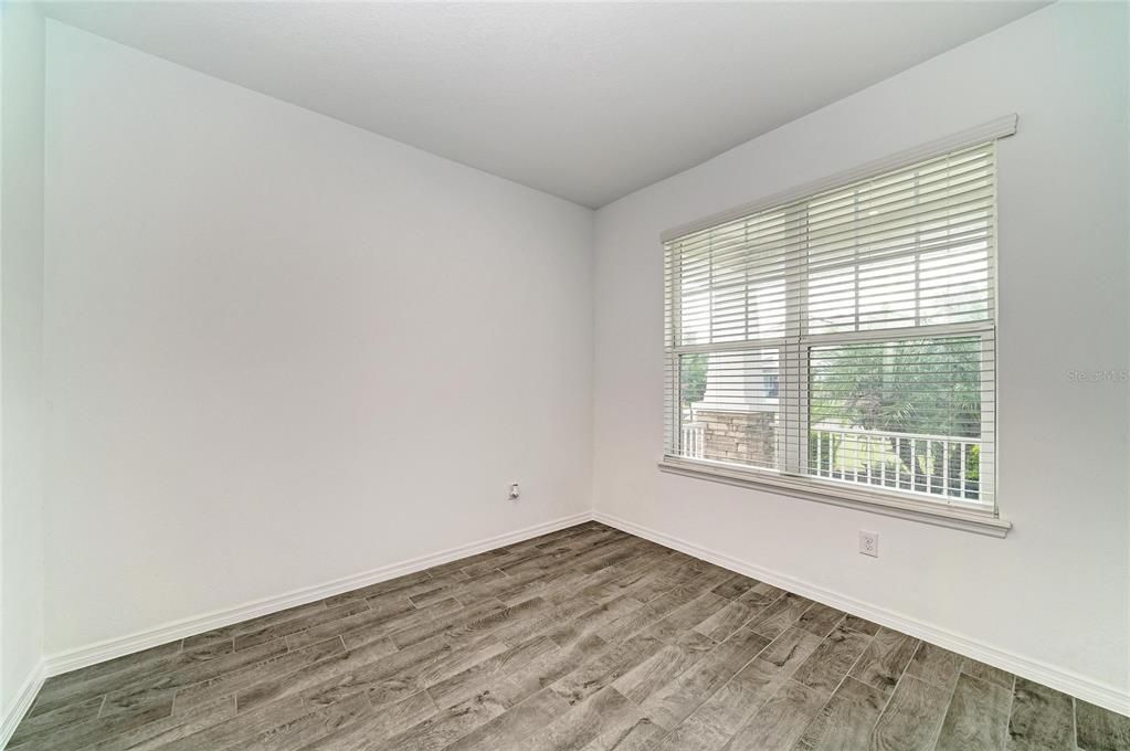 En Venta: $479,000 (4 camas, 3 baños, 2636 Pies cuadrados)