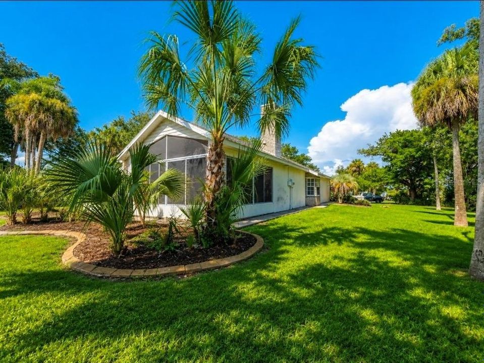 En Venta: $829,900 (3 camas, 2 baños, 2084 Pies cuadrados)