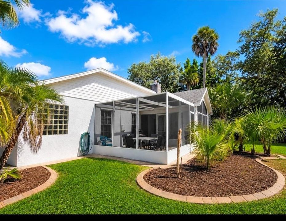 En Venta: $829,900 (3 camas, 2 baños, 2084 Pies cuadrados)