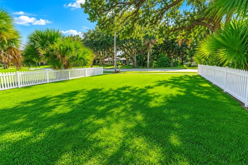 En Venta: $829,900 (3 camas, 2 baños, 2084 Pies cuadrados)