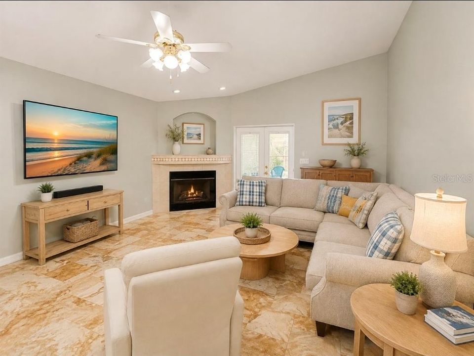 En Venta: $829,900 (3 camas, 2 baños, 2084 Pies cuadrados)