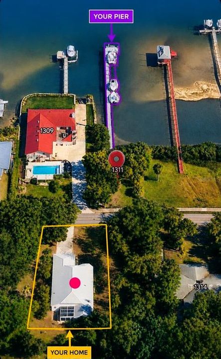 En Venta: $829,900 (3 camas, 2 baños, 2084 Pies cuadrados)