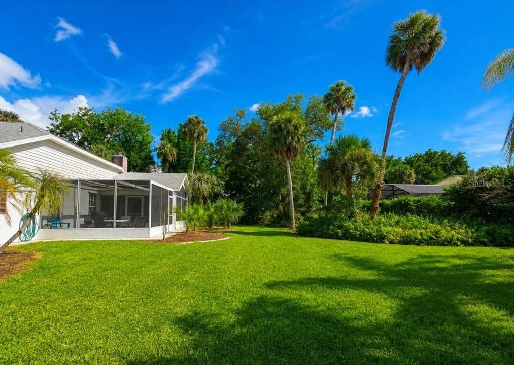 En Venta: $829,900 (3 camas, 2 baños, 2084 Pies cuadrados)
