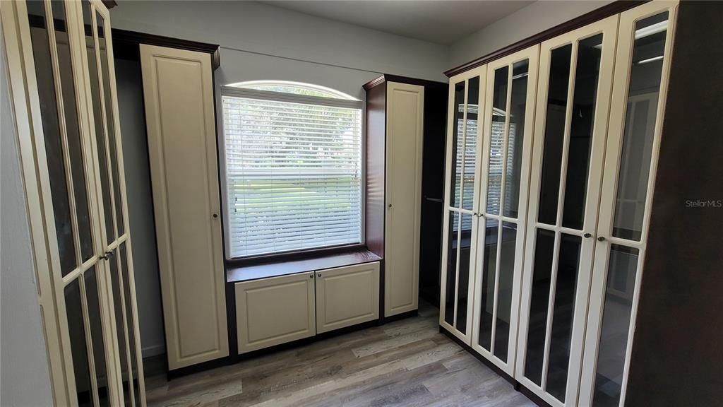 For Rent: $8,500 (5 beds, 5 baths, 5312 Square Feet)