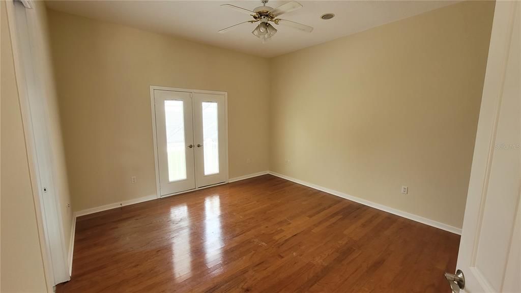 For Rent: $8,500 (5 beds, 5 baths, 5312 Square Feet)