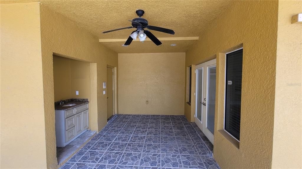 For Rent: $8,500 (5 beds, 5 baths, 5312 Square Feet)