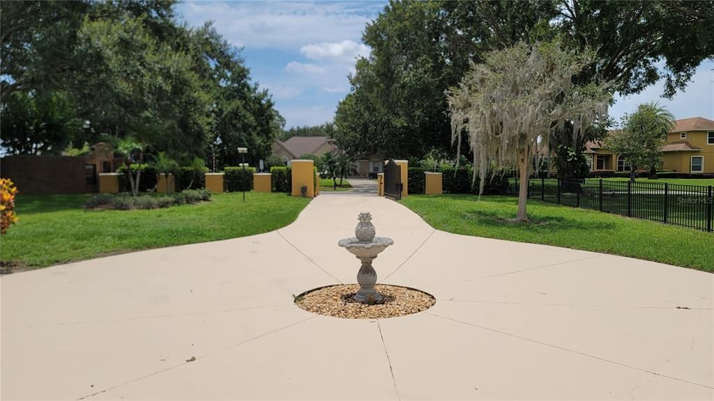 For Rent: $8,500 (5 beds, 5 baths, 5312 Square Feet)