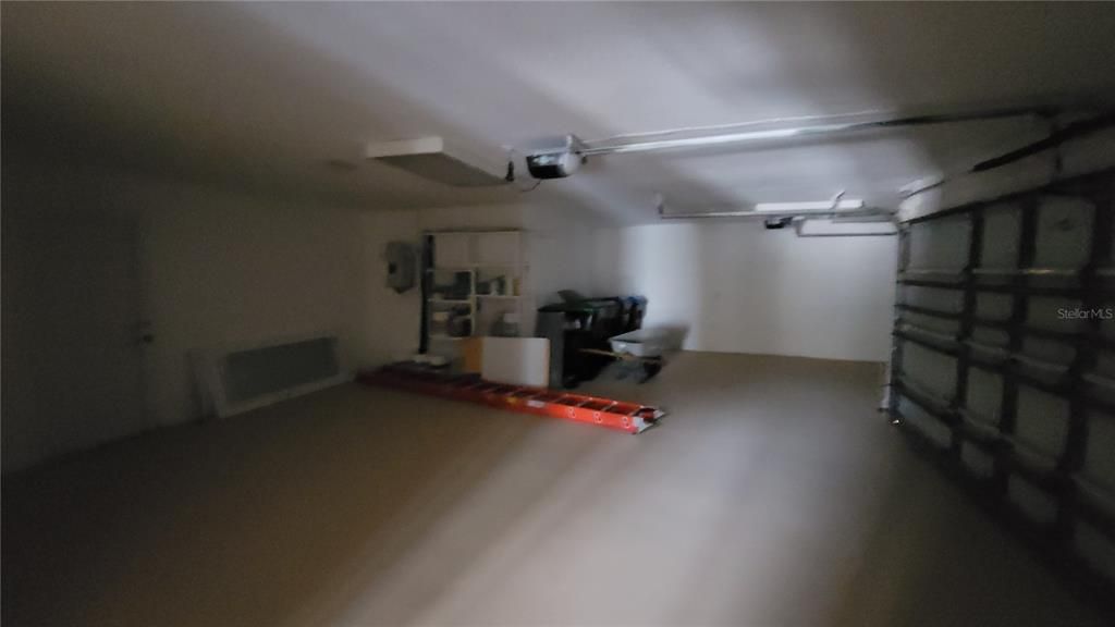 For Rent: $8,500 (5 beds, 5 baths, 5312 Square Feet)