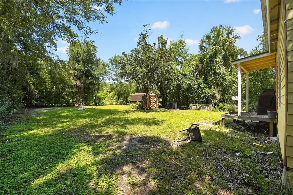 На продажу: $140,000 (2 спален, 1 ванн, 982 Квадратных фут)
