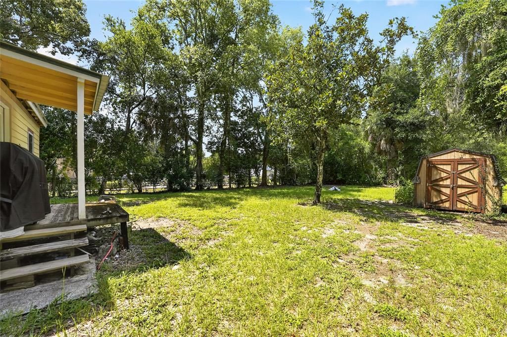 На продажу: $140,000 (2 спален, 1 ванн, 982 Квадратных фут)