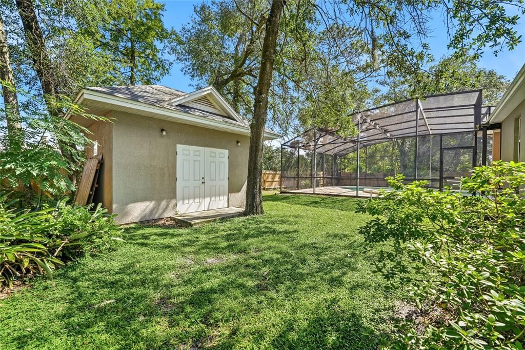 На продажу: $774,999 (6 спален, 4 ванн, 3337 Квадратных фут)