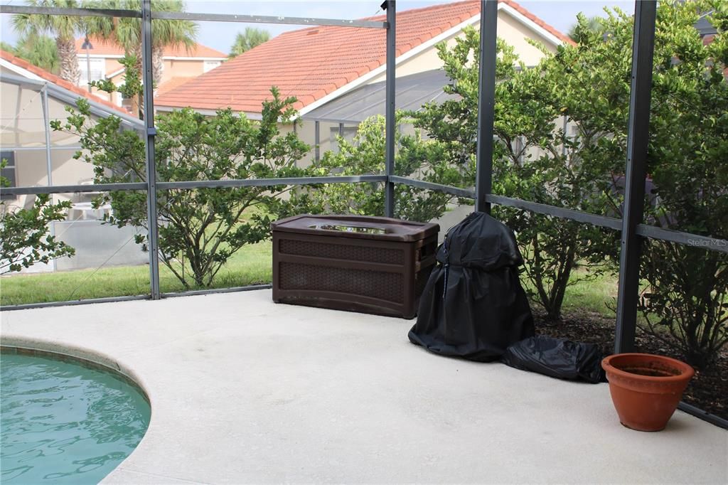 En Venta: $450,000 (6 camas, 4 baños, 2771 Pies cuadrados)