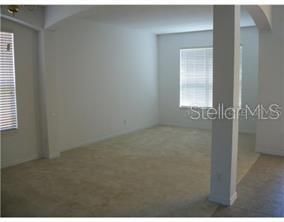 En Venta: $450,000 (6 camas, 4 baños, 2771 Pies cuadrados)