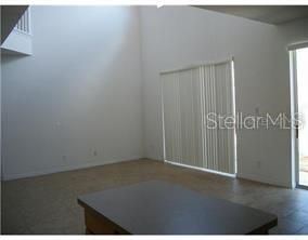 En Venta: $450,000 (6 camas, 4 baños, 2771 Pies cuadrados)
