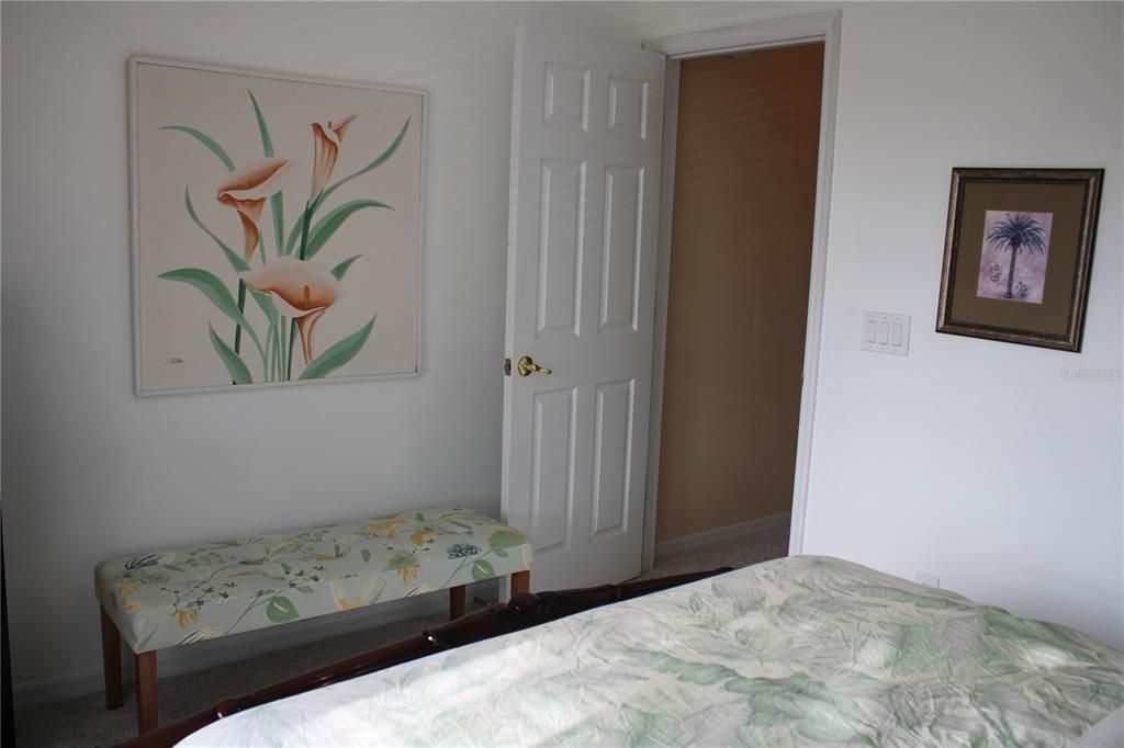 En Venta: $450,000 (6 camas, 4 baños, 2771 Pies cuadrados)