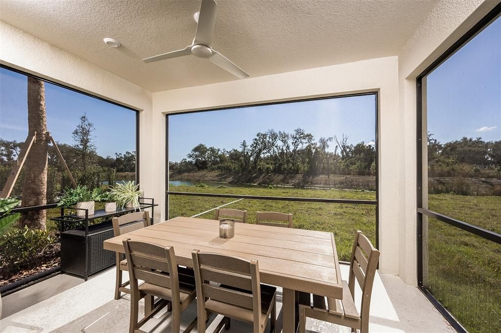 For Sale: $403,104 (4 beds, 3 baths, 2323 Square Feet)