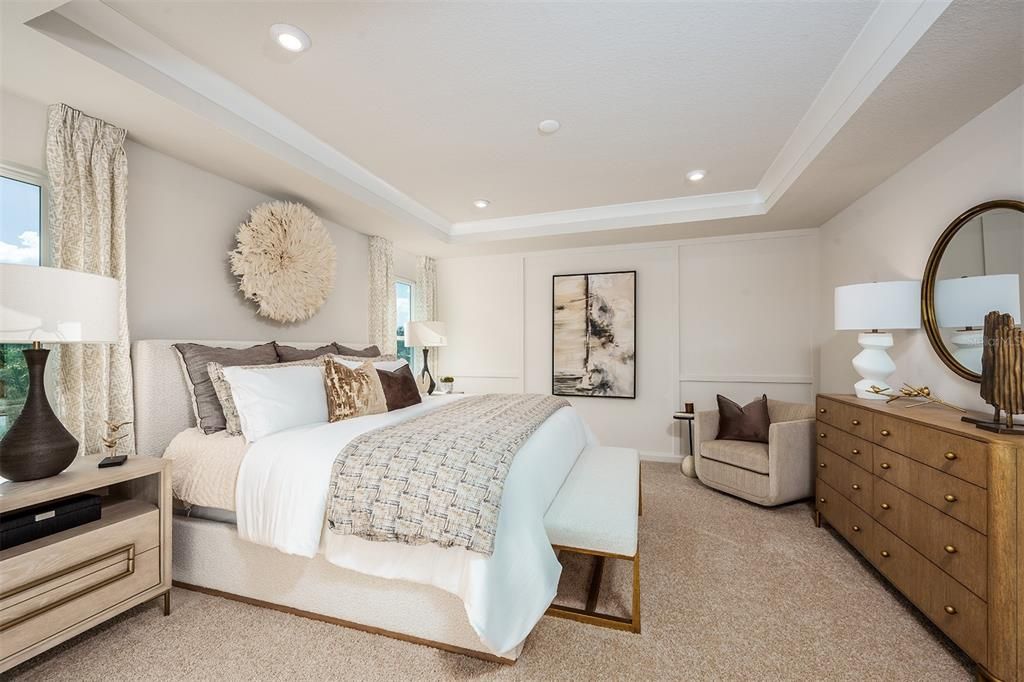 For Sale: $403,104 (4 beds, 3 baths, 2323 Square Feet)