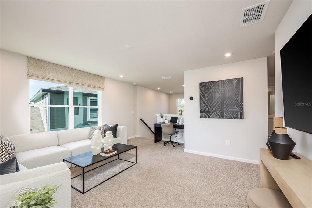 For Sale: $403,104 (4 beds, 3 baths, 2323 Square Feet)