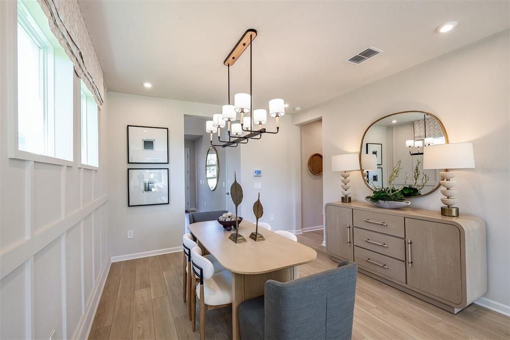 For Sale: $403,104 (4 beds, 3 baths, 2323 Square Feet)