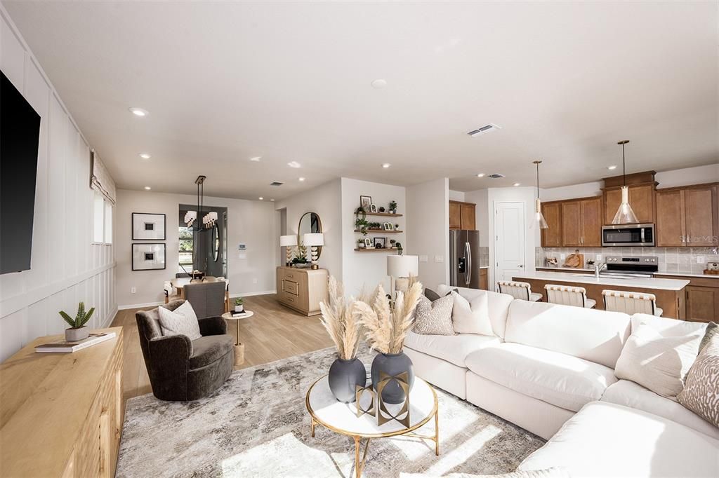 For Sale: $403,104 (4 beds, 3 baths, 2323 Square Feet)