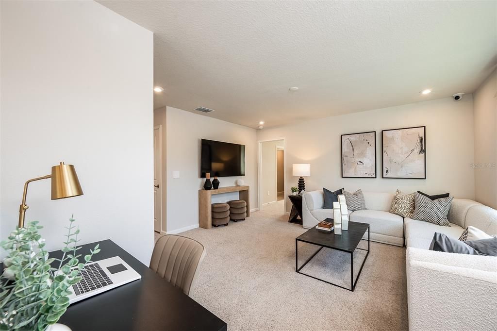For Sale: $403,104 (4 beds, 3 baths, 2323 Square Feet)
