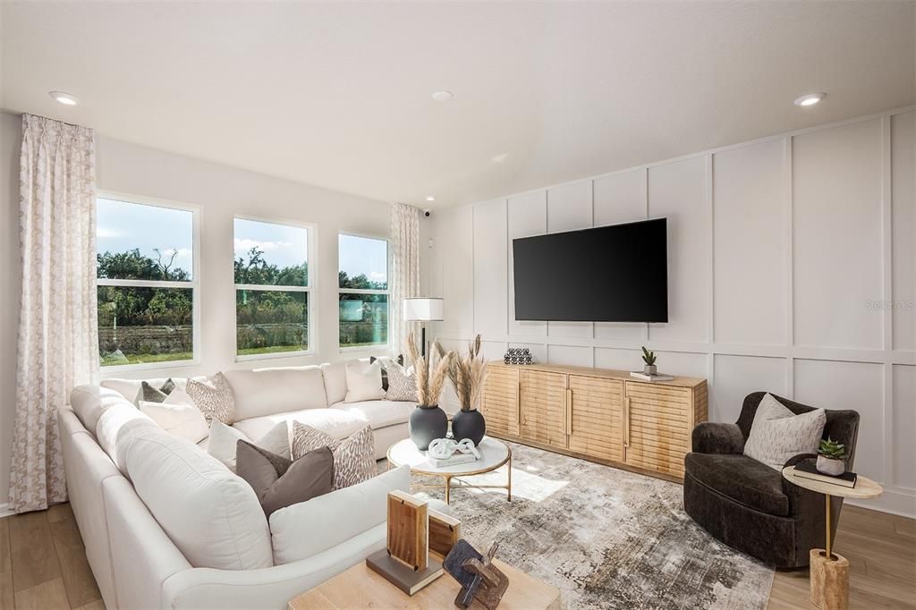 For Sale: $403,104 (4 beds, 3 baths, 2323 Square Feet)