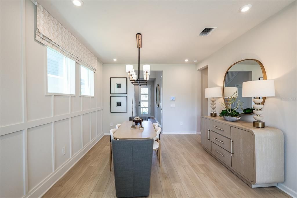 For Sale: $403,104 (4 beds, 3 baths, 2323 Square Feet)