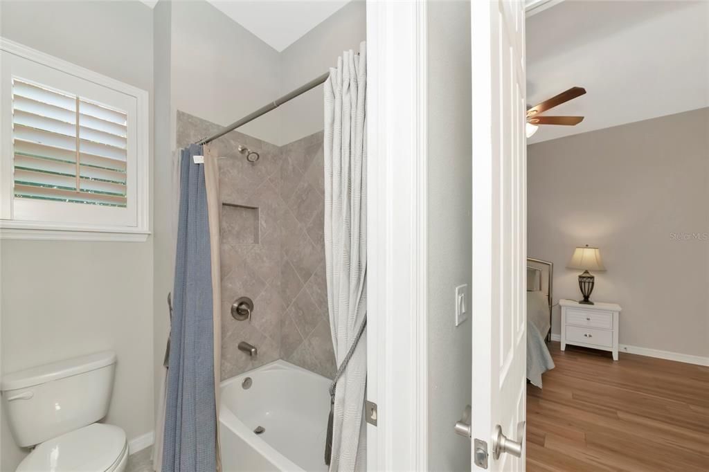 For Sale: $769,000 (4 beds, 3 baths, 2779 Square Feet)