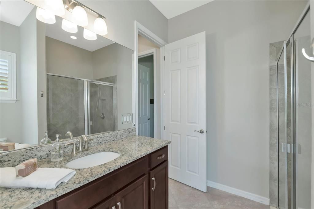 For Sale: $769,000 (4 beds, 3 baths, 2779 Square Feet)