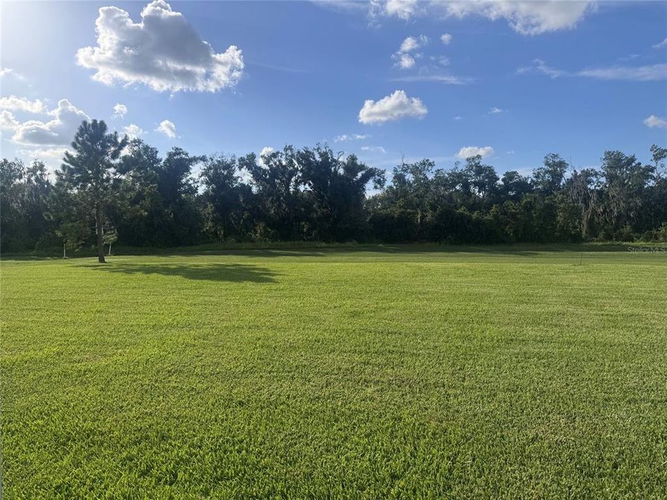 For Sale: $769,000 (4 beds, 3 baths, 2779 Square Feet)