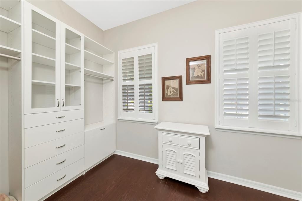 For Sale: $769,000 (4 beds, 3 baths, 2779 Square Feet)