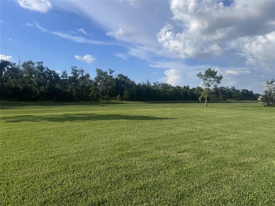 For Sale: $769,000 (4 beds, 3 baths, 2779 Square Feet)