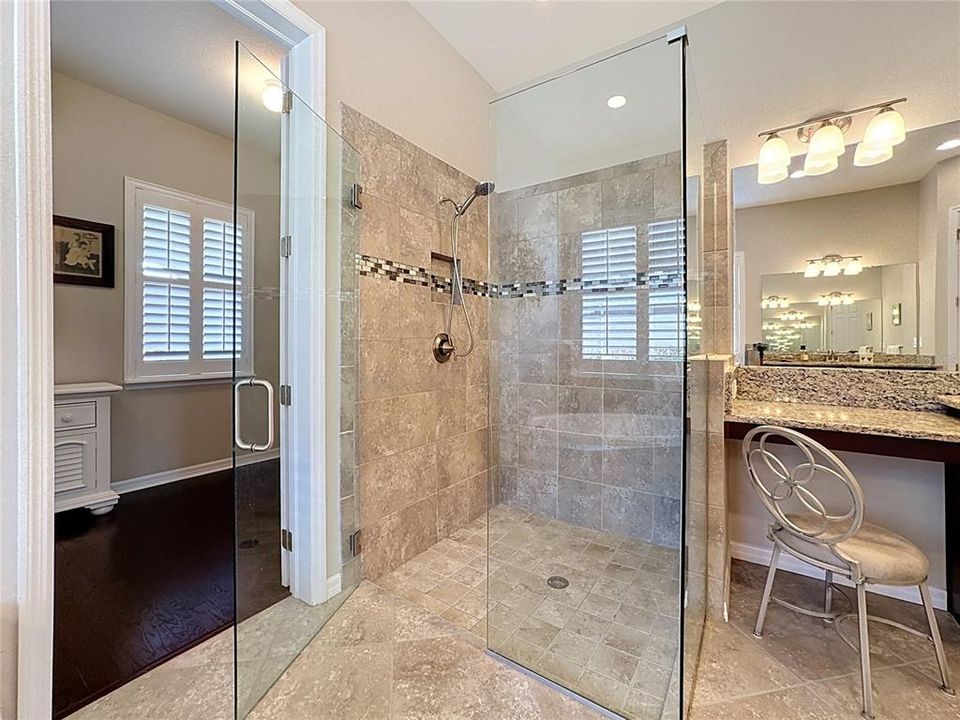 For Sale: $769,000 (4 beds, 3 baths, 2779 Square Feet)