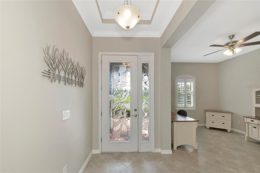 For Sale: $769,000 (4 beds, 3 baths, 2779 Square Feet)