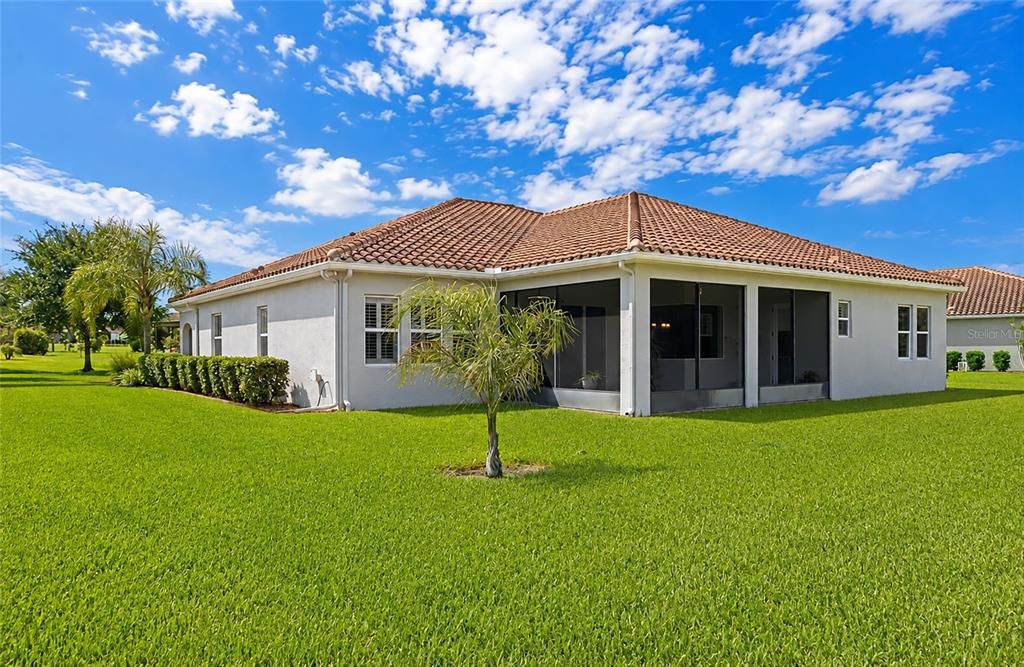 For Sale: $769,000 (4 beds, 3 baths, 2779 Square Feet)