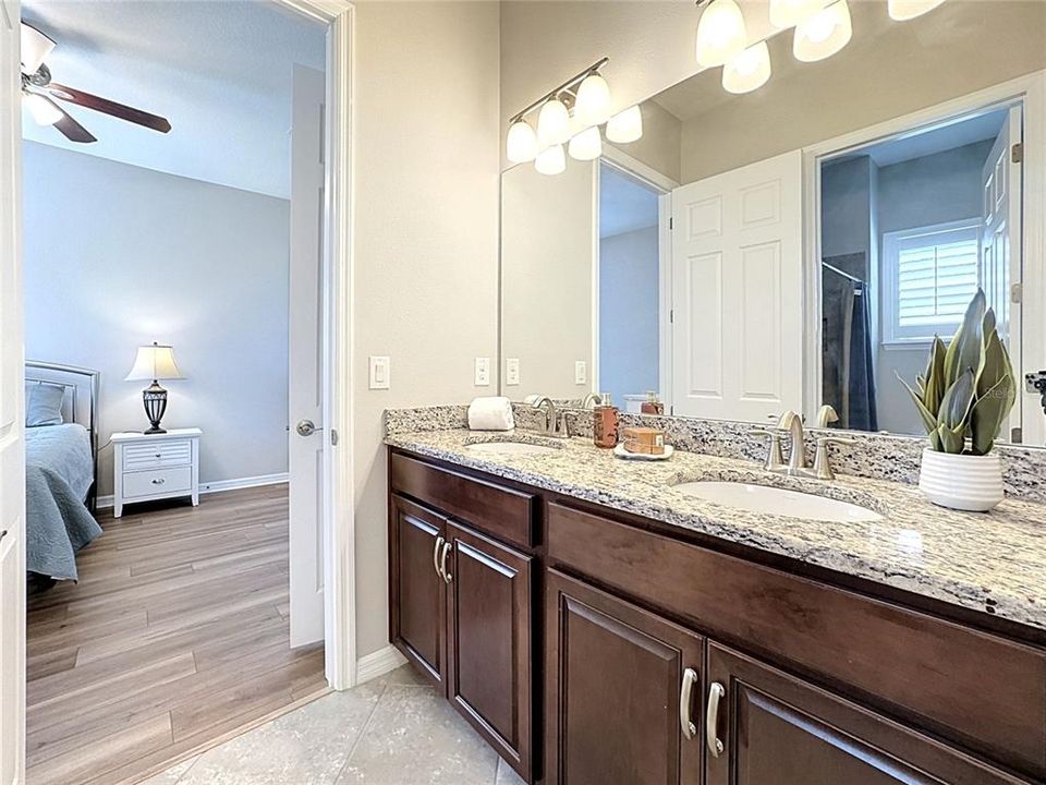For Sale: $769,000 (4 beds, 3 baths, 2779 Square Feet)