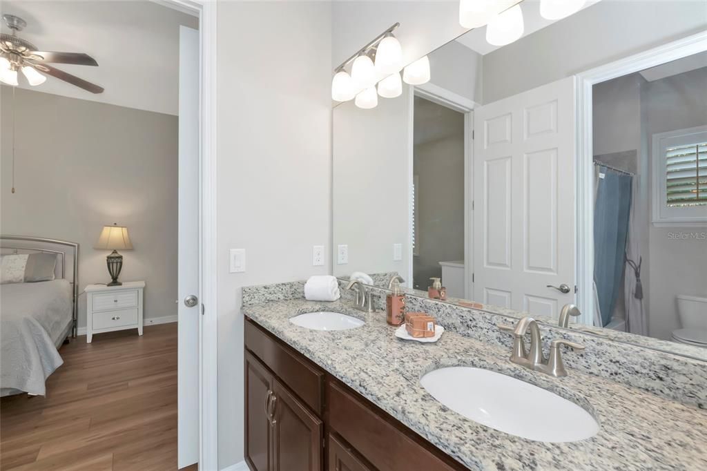 For Sale: $769,000 (4 beds, 3 baths, 2779 Square Feet)