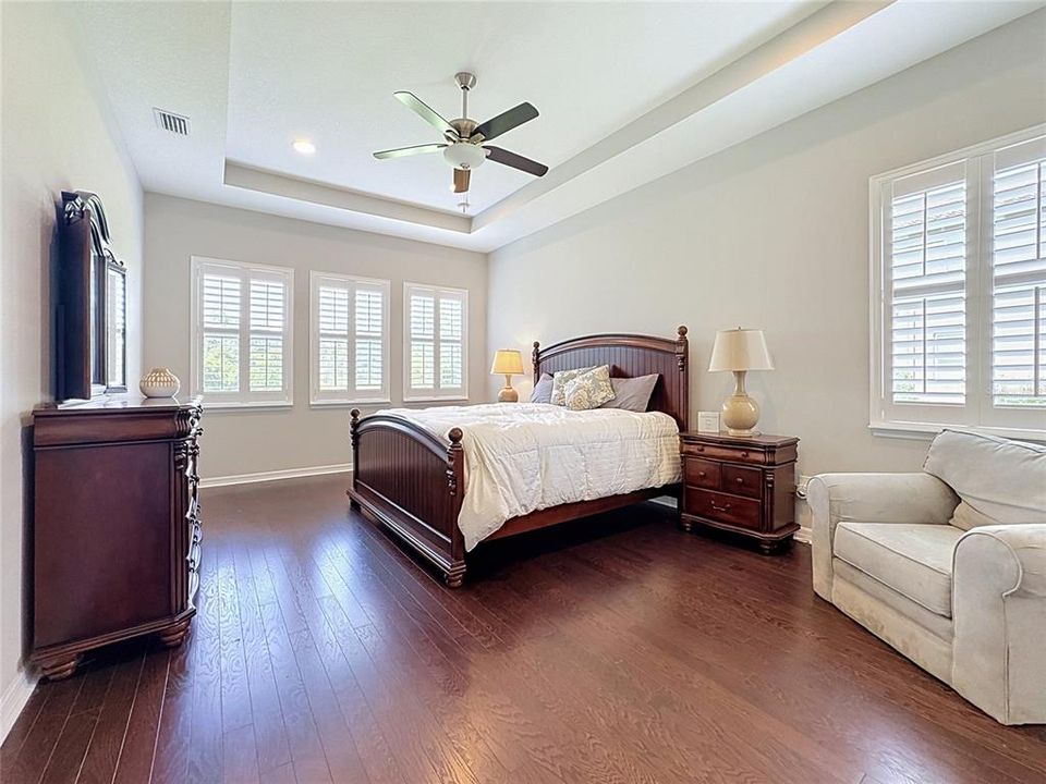 For Sale: $769,000 (4 beds, 3 baths, 2779 Square Feet)