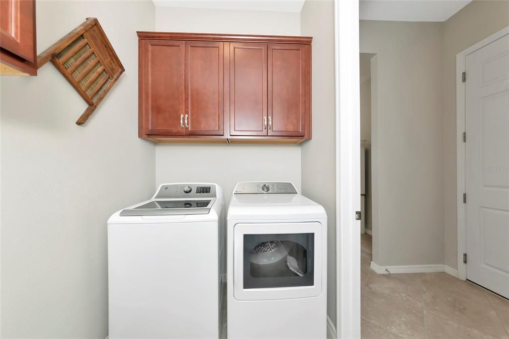 For Sale: $769,000 (4 beds, 3 baths, 2779 Square Feet)