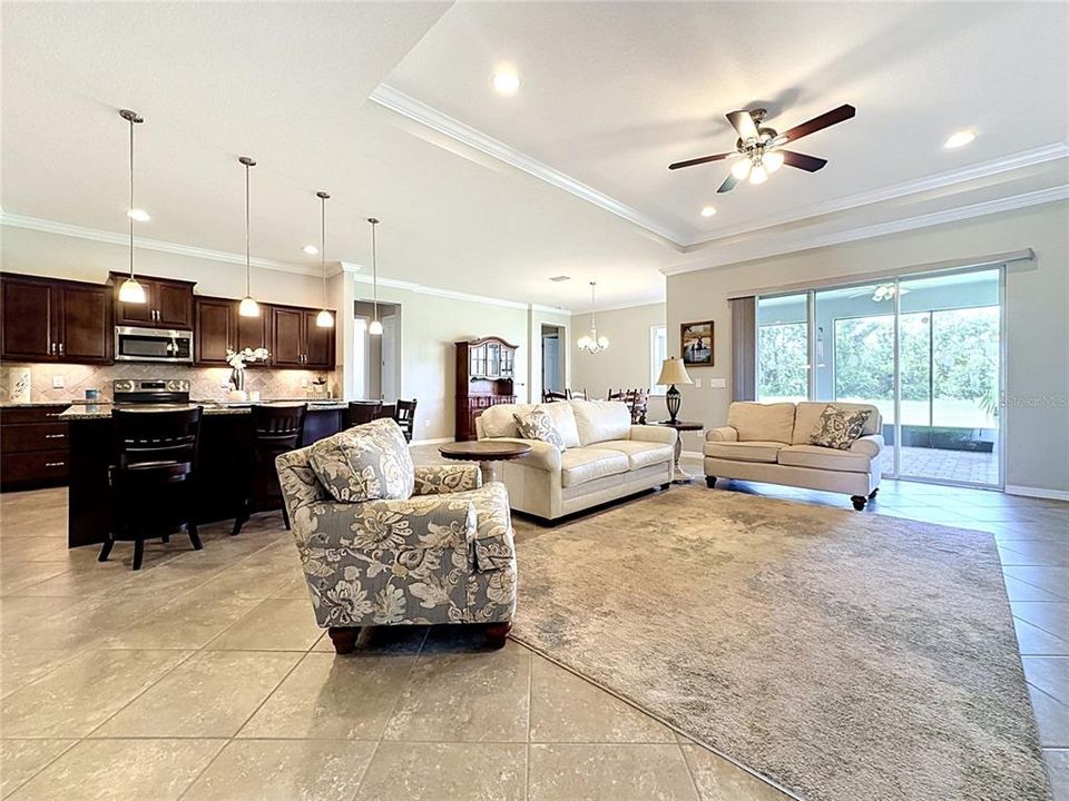For Sale: $769,000 (4 beds, 3 baths, 2779 Square Feet)