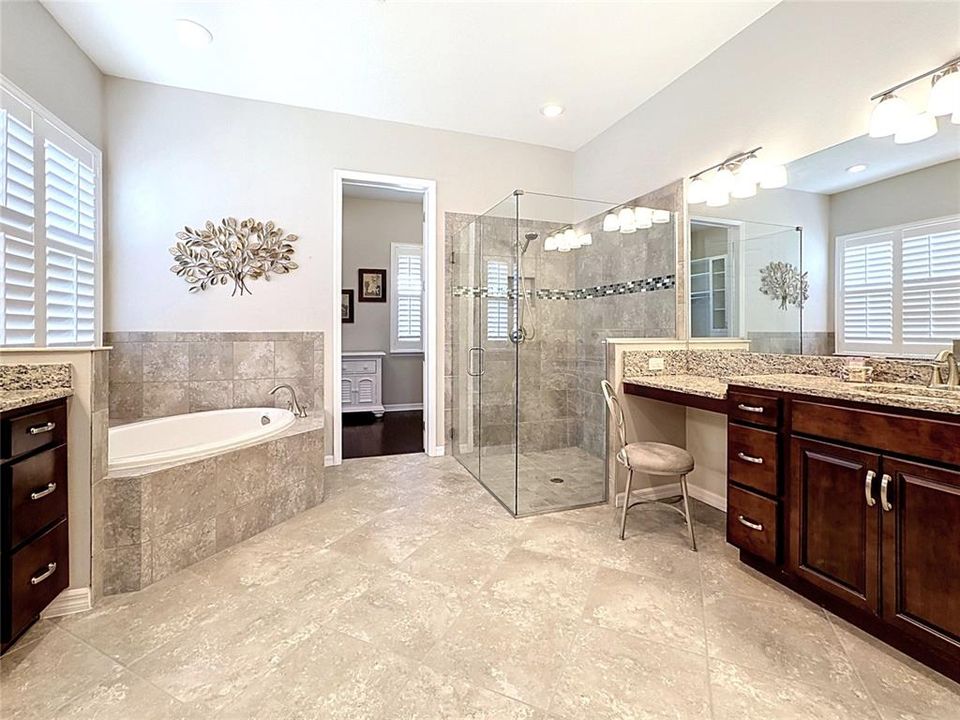 For Sale: $769,000 (4 beds, 3 baths, 2779 Square Feet)