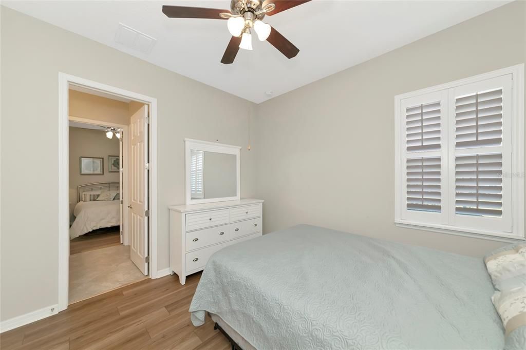 For Sale: $769,000 (4 beds, 3 baths, 2779 Square Feet)