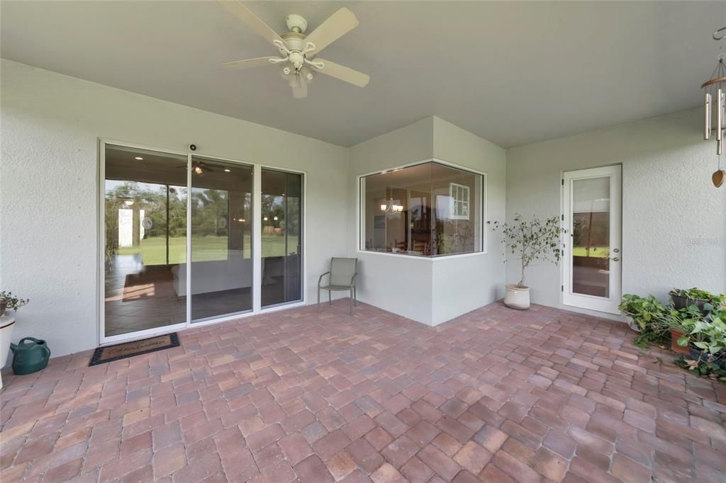 For Sale: $769,000 (4 beds, 3 baths, 2779 Square Feet)
