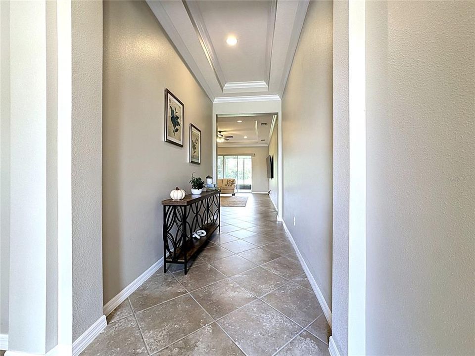 For Sale: $769,000 (4 beds, 3 baths, 2779 Square Feet)