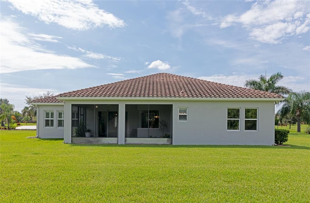For Sale: $769,000 (4 beds, 3 baths, 2779 Square Feet)